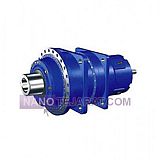 Behin Solar Gearbox Behin Solar Gearbox